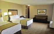 Lainnya 3 Extended Stay America Suites Atlanta Kennesaw Town Center