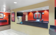 Lain-lain 5 Extended Stay America Suites Jacksonville Camp Lejeune