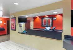 Others 2 Extended Stay America Suites Jacksonville Camp Lejeune