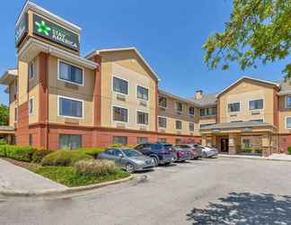 Others 2 Extended Stay America Suites Jacksonville Camp Lejeune