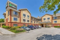 Lain-lain Extended Stay America Suites Jacksonville Camp Lejeune