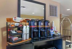 Others 5 Extended Stay America Suites Jacksonville Camp Lejeune