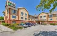 Others 4 Extended Stay America Suites Jacksonville Camp Lejeune