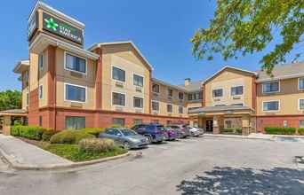 Others 4 Extended Stay America Suites Jacksonville Camp Lejeune