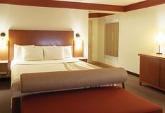 その他 7 La Quinta Inn & Suites by Wyndham Atlanta Ballpark/Galleria