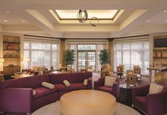 その他 2 La Quinta Inn & Suites by Wyndham Atlanta Ballpark/Galleria