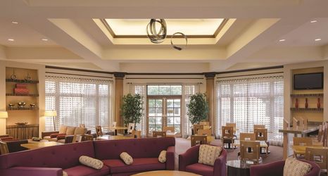 その他 2 La Quinta Inn & Suites by Wyndham Atlanta Ballpark/Galleria