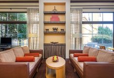 その他 4 La Quinta Inn & Suites by Wyndham Atlanta Ballpark/Galleria