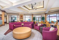 その他 3 La Quinta Inn & Suites by Wyndham Atlanta Ballpark/Galleria