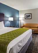 Primary image Best Western Rock Hill