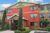 Khác Extended Stay America Suites Ft Lauderdale Cyp Crk NW 6th Wy