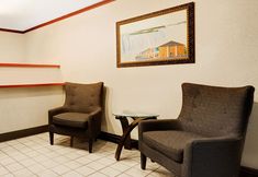 其他 2 Super 8 by Wyndham Kenmore/Buffalo/Niagara Falls Area