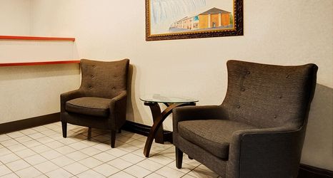 其他 2 Super 8 by Wyndham Kenmore/Buffalo/Niagara Falls Area