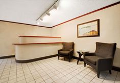 其他 3 Super 8 by Wyndham Kenmore/Buffalo/Niagara Falls Area