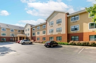 Others Extended Stay America Select Suites DC Germantown Milestone