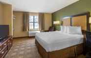 Others 3 Extended Stay America Suites Oklahoma City NW Expressway