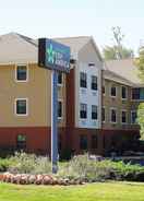 Primary image Extended Stay America Select Philadelphia Malvern Great Vall