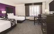 Others 7 La Quinta Inn & Suites by Wyndham Las Vegas Summerlin Tech