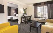 Others 6 La Quinta Inn & Suites by Wyndham Las Vegas Summerlin Tech