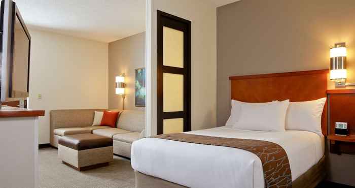 Khác Hyatt Place Scottsdale/Old Town