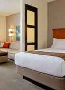 Imej utama Hyatt Place Scottsdale/Old Town