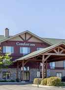 Primary image Comfort Inn Owatonna near Medical Center