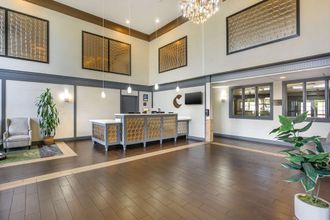 Others 4 Comfort Inn Federal Way - Seattle