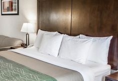 Others 2 Comfort Inn Federal Way - Seattle