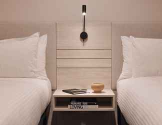 Lainnya 2 Rydges Darling Square Apartment Hotel