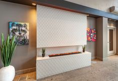 Others 3 Best Western Plus West Edmonton