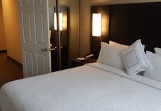Others 3 Residence Inn by Marriott London Ontario