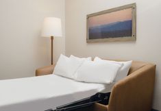 기타 6 Fairfield Inn Memphis Southaven by Marriott