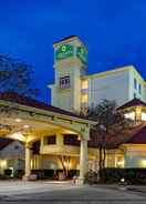 Imej utama La Quinta Inn & Suites by Wyndham Greenville Haywood