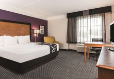Others 6 La Quinta Inn & Suites by Wyndham Univ Area Chapel Hill