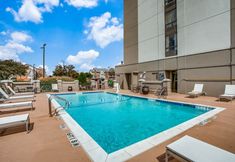 Others 7 Hyatt Place Fort Worth/Hurst