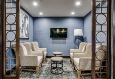 其他 6 Hyatt Place Fort Worth/Hurst