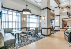 其他 2 Hyatt Place Fort Worth/Hurst