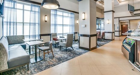 其他 2 Hyatt Place Fort Worth/Hurst
