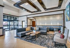 其他 3 Hyatt Place Fort Worth/Hurst