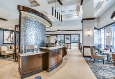 其他 5 Hyatt Place Fort Worth/Hurst