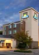 ภาพหลัก Days Inn by Wyndham Eagan Minnesota Near Mall of America