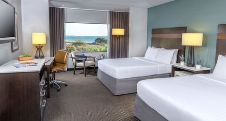 其他 2 The Pierpont Inn