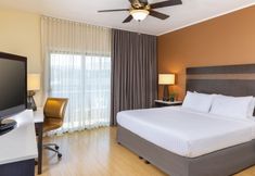 其他 4 The Pierpont Inn