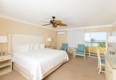 Others 3 Tween Waters Island Resort & Spa