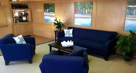 Lain-lain 2 Coral Sands Inn