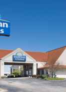 Primary image Days Inn & Suites by Wyndham Kokomo