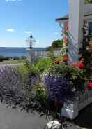 Primary image Colonial Gables Oceanfront Village