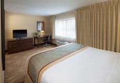 Others 7 Kahler Inn and Suites - Mayo Clinic Area