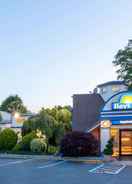 Primary image Days Inn by Wyndham Nanuet / Spring Valley