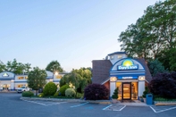 Others Days Inn by Wyndham Nanuet / Spring Valley